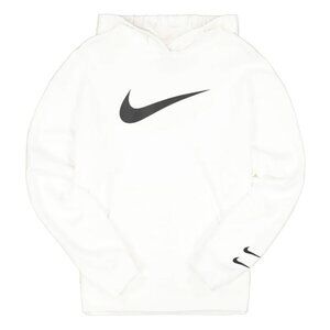 Nike Sportswear Swoosh Hoodie